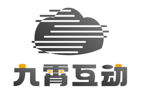 筑牢数字时代的安全屏障 从技术服务到网络信息安全软件开发的创新之路