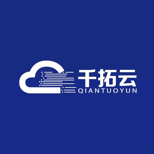 技术转让,技术推广;软件开发;互联网安全服务;互联网数据服务;网络
